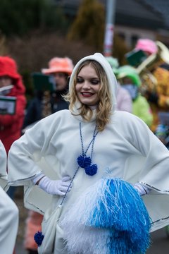 Bild 289 - Latuff Umzug